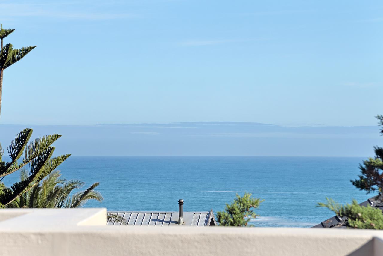 African Groove Camps Bay Cape Town Ngoại thất bức ảnh