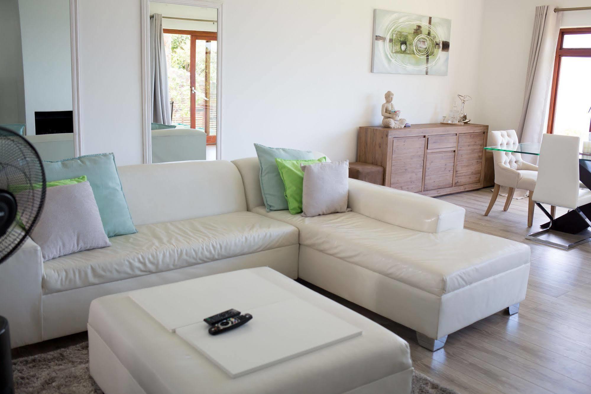 African Groove Camps Bay Cape Town Ngoại thất bức ảnh